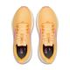 7. Brook Running Ghost 17 W 1204311B810.100 Running Shoes