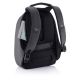 25. XD DESIGN ANTI-THEFT BACKPACK BOBBY HERO REGULAR BLACK P/N: P705.291