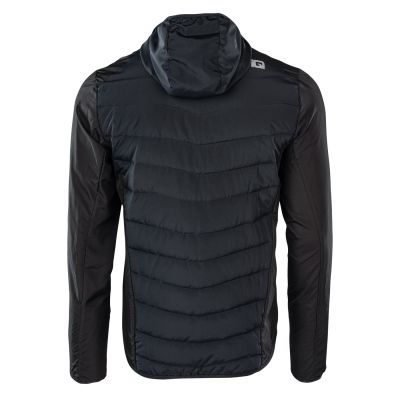 9. IQ Cross The Line Yoran M jacket 92800329916