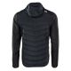 9. IQ Cross The Line Yoran M jacket 92800329916