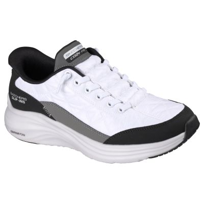 Skechers Contour W 150404 WBK Shoes