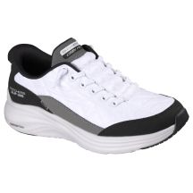 Skechers Contour W 150404 WBK Shoes
