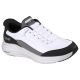 Skechers Contour W 150404 WBK Shoes