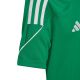 6. Adidas Tiro 23 League Jersey Jr. IC7483