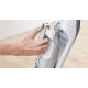 15. BOSCH BBH 3ALL28 FLEXXO vacuum cleaner