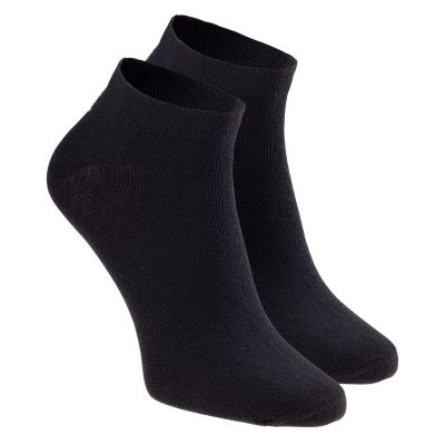 SORINE PACK ankle socks