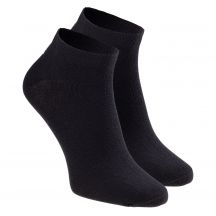 SORINE PACK ankle socks