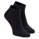 SORINE PACK ankle socks