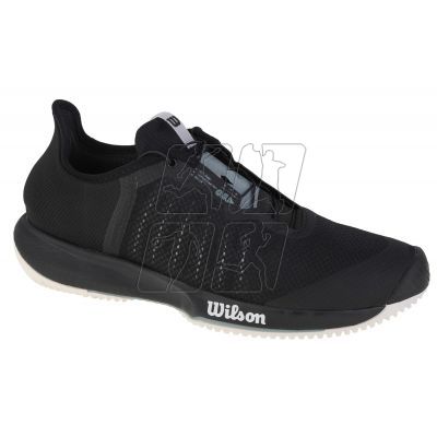 2. Wilson Kaos Rapide M WRS327490 shoes