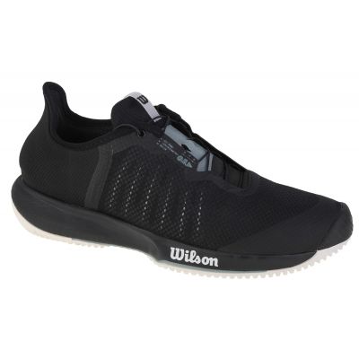 2. Wilson Kaos Rapide M WRS327490 shoes