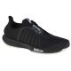 2. Wilson Kaos Rapide M WRS327490 shoes