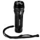 7. Spokey Zoom 929232 multifunction tool