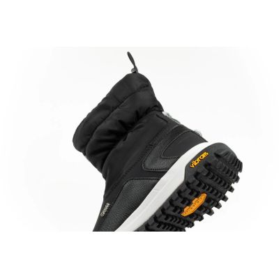 17. Colmar W WARMER 2 PLAIN 170 snow boots