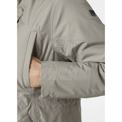 3. Helly Hansen W Irma Parka W 54013 885