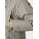3. Helly Hansen W Irma Parka W 54013 885
