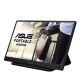 2. ASUS MONITOR 15.6" MB166C ZenScreen
