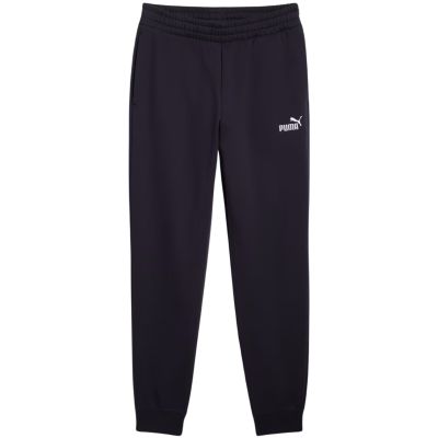 8. Puma ESS no.1 Logo Sweatpants FL M 682606 16