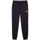 8. Puma ESS no.1 Logo Sweatpants FL M 682606 16