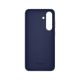 2. Samsung KindSuit Case EF-VS731PNE for Samsung Galaxy S25 FE - Dark Blue