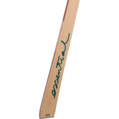 4. ROSSIGNOL ESSENTIAL OPEN SPX13 ski set