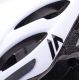 3. OLEG helmet