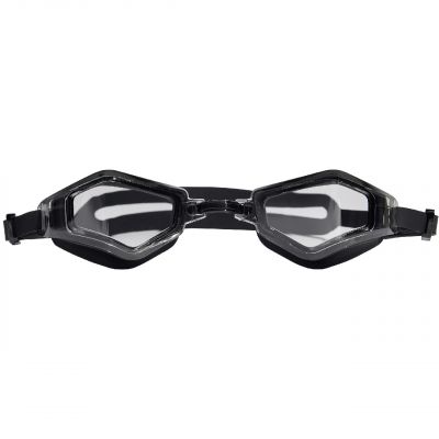 2. adidas Ripstream Starter IK9659 swimming goggles