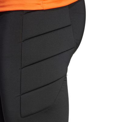 13. adidas Squadra 25 M JF2483 goalkeeper shorts