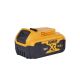 9. DEWALT DCK690P3T 18V POWER TOOL COMBO SET