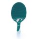 2. Cornilleau Tacteo 50 table tennis racket