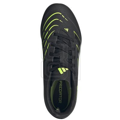 3. Adidas Predator Club Jr TF JH8863 shoes
