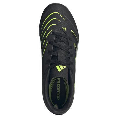 3. Adidas Predator Club Jr TF JH8863 shoes
