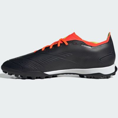 7. Adidas Predator League L TF M IG7723 shoes