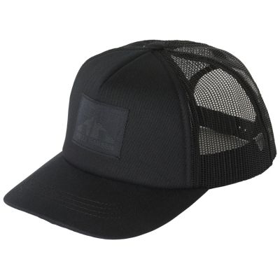 2. Helly Hansen TRUCKER CAP 67435 992