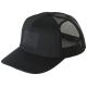 2. Helly Hansen TRUCKER CAP 67435 992
