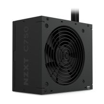 NZXT C750 Bronze Power Supply Module 750W 24-pin ATX