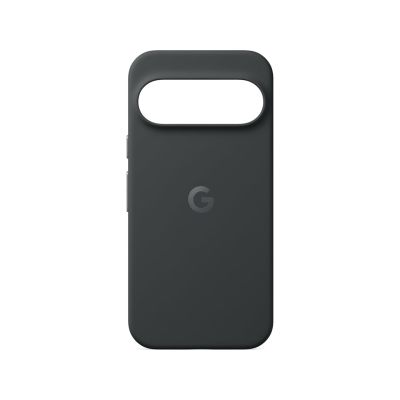 4. Google Pixelsnap GA09835-WW Mobile Phone Case 16cm (6.3") Black