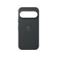 4. Google Pixelsnap GA09835-WW Mobile Phone Case 16cm (6.3") Black