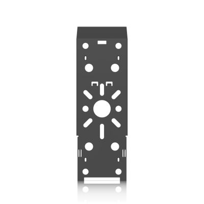 6. Ubiquiti UACC-Intercom-Sunshield Sunshield