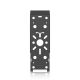 6. Ubiquiti UACC-Intercom-Sunshield Sunshield