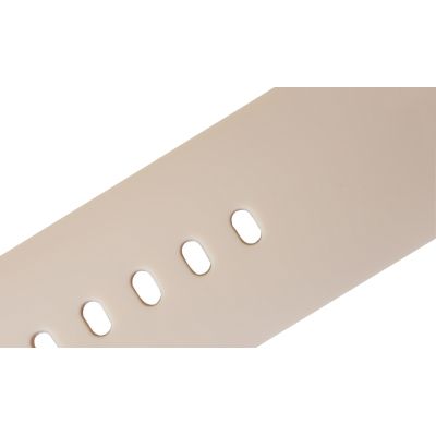 2. Strap for VELTORI VT310 Women's Smartwatch 20mm VTP310