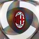 3. Puma AC Milan 085218-02 Ball