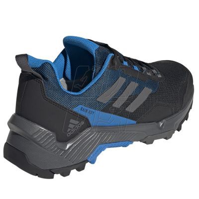 6. Adidas EastRail 2 R.Rdy M S24009