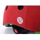 3. Tempish Skillet Air 102001087 helmet