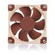 3. NOCTUA NF-A8 PWM Fan 80mm 450-2200 RPM