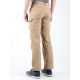 3. Dare 2b Men's Trousers DMJ056R-659