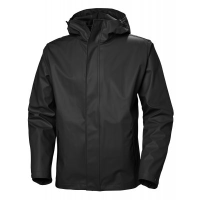 Helly Hansen Moss Jacket M 53267 990
