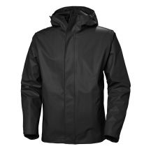 Helly Hansen Moss Jacket M 53267 990