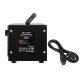 3. Ozone generator BLOW OZ-04 black ozonator 60,000 mg/h 140W