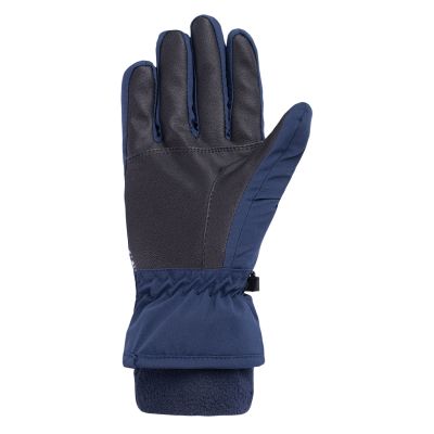 6. Lady Flam Gloves W 92800378955