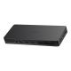 29. ASUS DC500 Triple 4K Thunderbolt 4 Dock